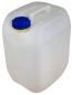 Preview: Frischwasserkanister   10 Liter